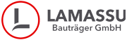 lamassu bautrager GmbH