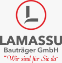 lamassu